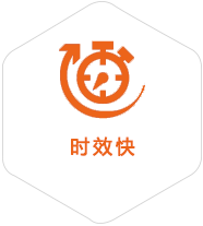 文水到北京物流公司